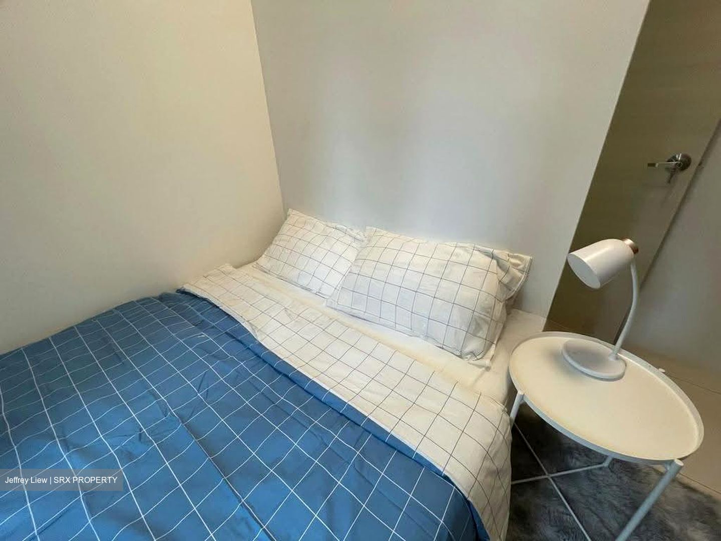 The Sail @ Marina Bay (D1), Apartment #631108641